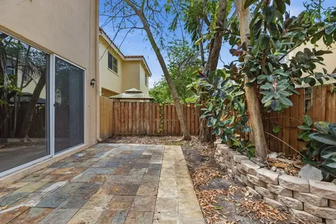 16945 SW 34th Street Miramar FL 33027