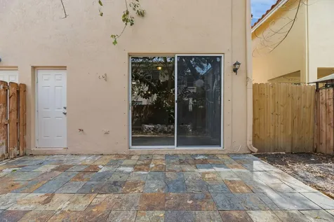 16945 SW 34th Street Miramar FL 33027