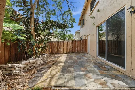 16945 SW 34th Street Miramar FL 33027