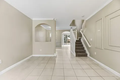 16945 SW 34th Street Miramar FL 33027