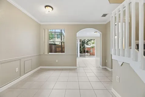 16945 SW 34th Street Miramar FL 33027