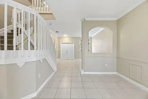 16945 SW 34th Street Miramar FL 33027