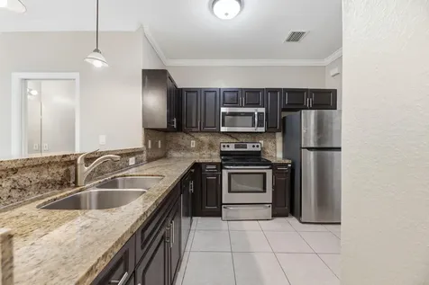 16945 SW 34th Street Miramar FL 33027