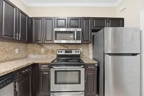 16945 SW 34th Street Miramar FL 33027