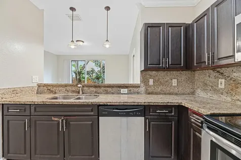 16945 SW 34th Street Miramar FL 33027