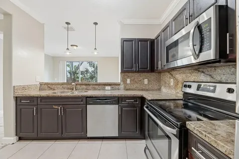 16945 SW 34th Street Miramar FL 33027