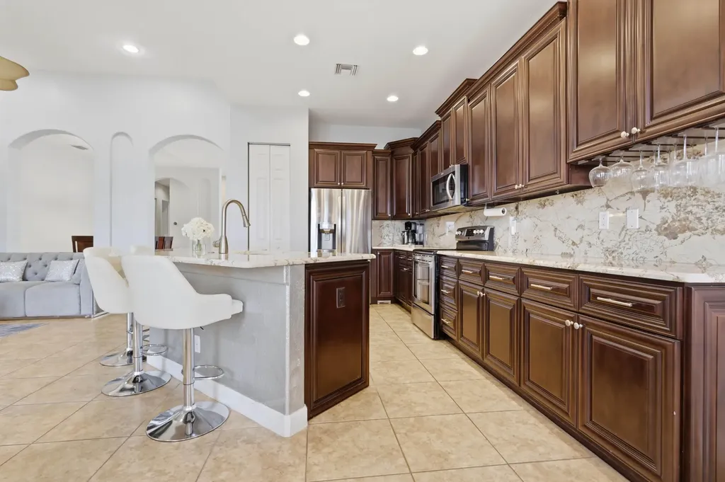 12290 NW 77th Manor Parkland FL 33076