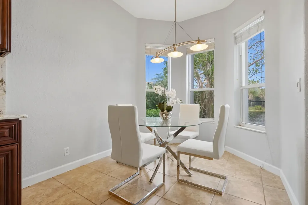 12290 NW 77th Manor Parkland FL 33076