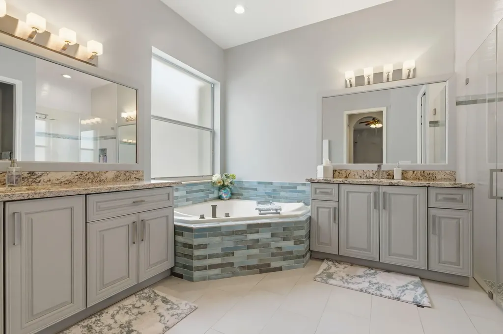 12290 NW 77th Manor Parkland FL 33076