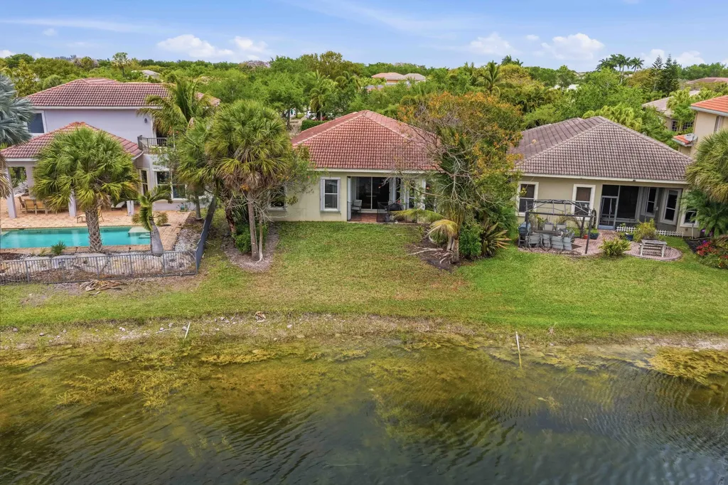 12290 NW 77th Manor Parkland FL 33076