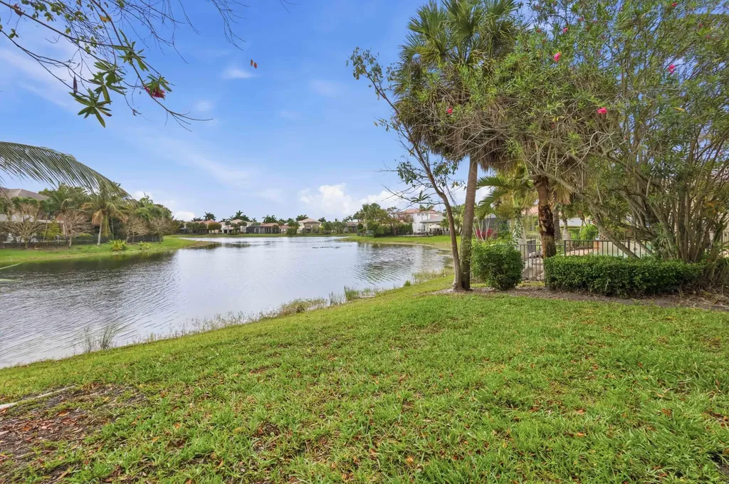 12290 NW 77th Manor Parkland FL 33076