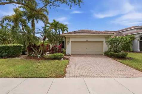 12290 NW 77th Manor Parkland FL 33076
