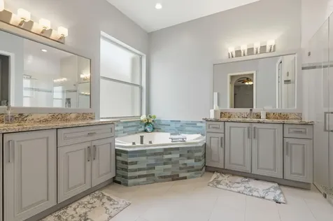 12290 NW 77th Manor Parkland FL 33076