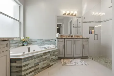 12290 NW 77th Manor Parkland FL 33076