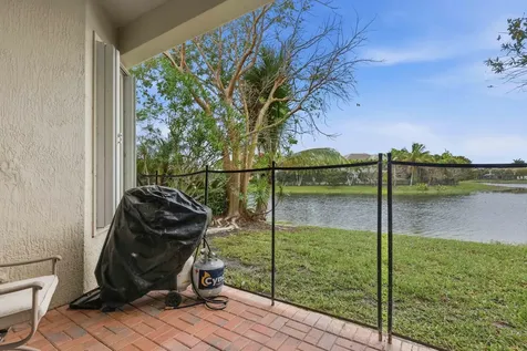 12290 NW 77th Manor Parkland FL 33076