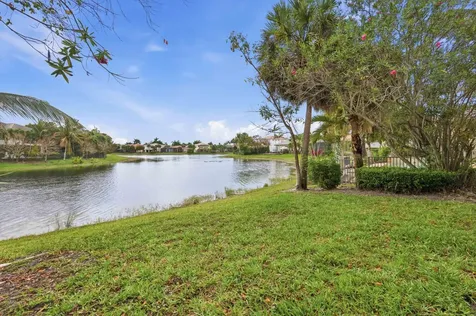 12290 NW 77th Manor Parkland FL 33076