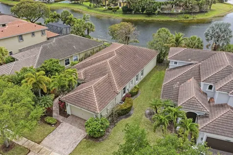 12290 NW 77th Manor Parkland FL 33076