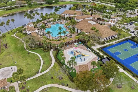 12290 NW 77th Manor Parkland FL 33076