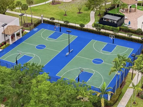 12290 NW 77th Manor Parkland FL 33076