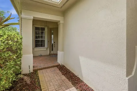 12290 NW 77th Manor Parkland FL 33076