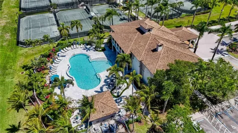 12290 NW 77th Manor Parkland FL 33076
