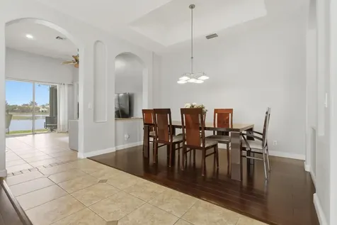 12290 NW 77th Manor Parkland FL 33076