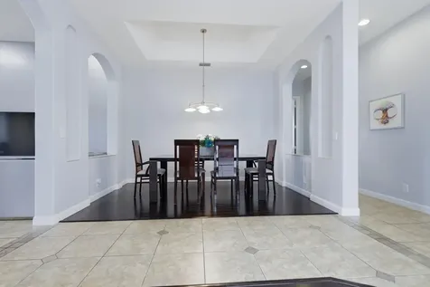 12290 NW 77th Manor Parkland FL 33076