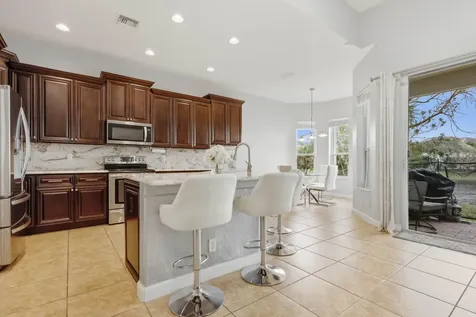 12290 NW 77th Manor Parkland FL 33076