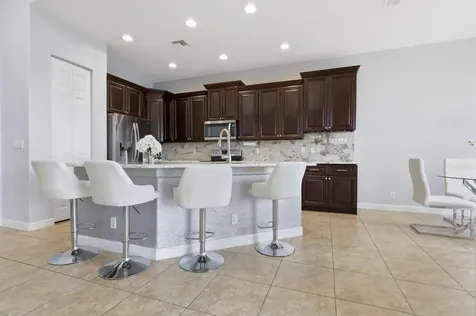 12290 NW 77th Manor Parkland FL 33076
