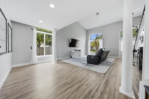 13366 NW 16th Street Pembroke Pines FL 33028