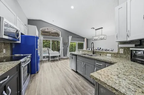 13366 NW 16th Street Pembroke Pines FL 33028