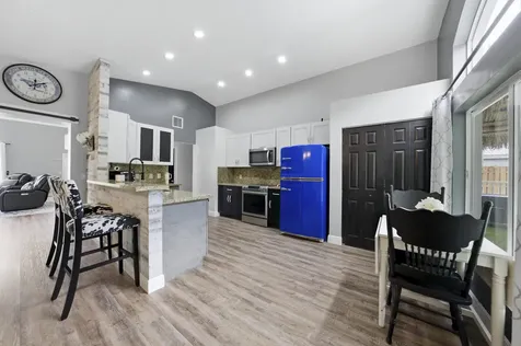 13366 NW 16th Street Pembroke Pines FL 33028