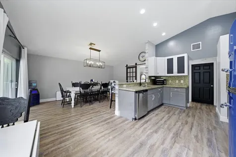 13366 NW 16th Street Pembroke Pines FL 33028