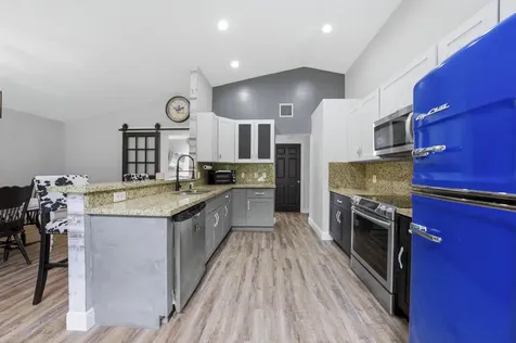 13366 NW 16th Street Pembroke Pines FL 33028