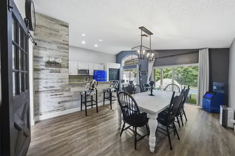 13366 NW 16th Street Pembroke Pines FL 33028