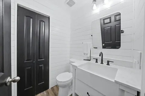 13366 NW 16th Street Pembroke Pines FL 33028