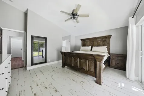 13366 NW 16th Street Pembroke Pines FL 33028