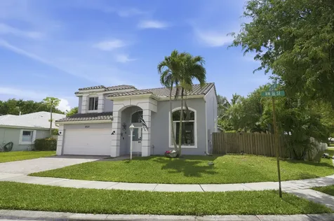 13366 NW 16th Street Pembroke Pines FL 33028