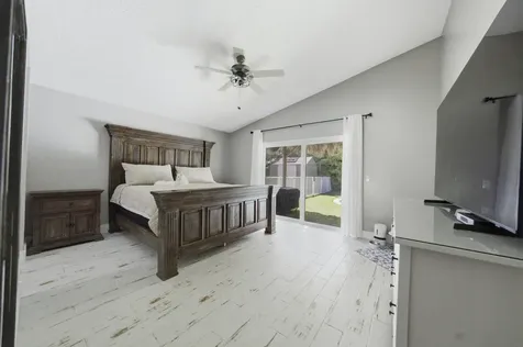 13366 NW 16th Street Pembroke Pines FL 33028