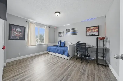 13366 NW 16th Street Pembroke Pines FL 33028