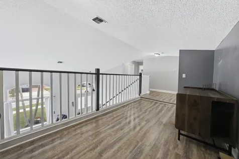 13366 NW 16th Street Pembroke Pines FL 33028