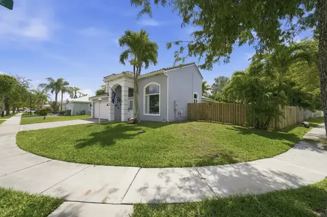 13366 NW 16th Street Pembroke Pines FL 33028