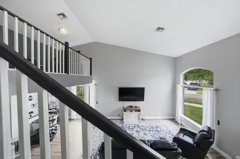 13366 NW 16th Street Pembroke Pines FL 33028