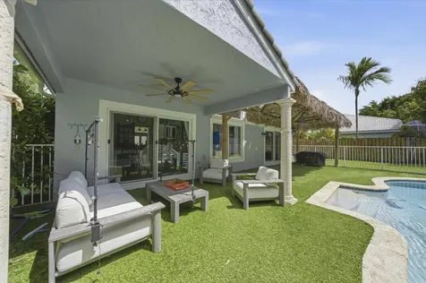 13366 NW 16th Street Pembroke Pines FL 33028