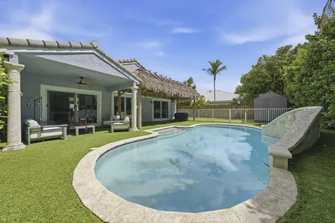 13366 NW 16th Street Pembroke Pines FL 33028