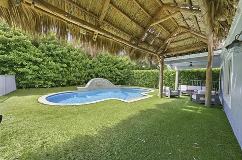 13366 NW 16th Street Pembroke Pines FL 33028