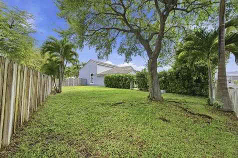 13366 NW 16th Street Pembroke Pines FL 33028