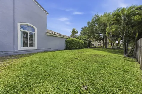 13366 NW 16th Street Pembroke Pines FL 33028