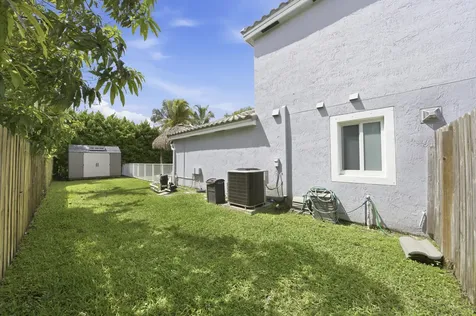 13366 NW 16th Street Pembroke Pines FL 33028
