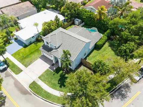 13366 NW 16th Street Pembroke Pines FL 33028